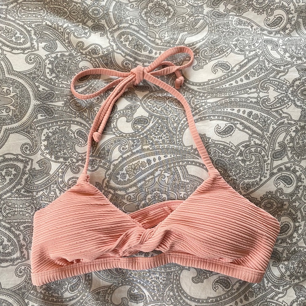 Cupshe Bikini Set - Picture 2 of 7